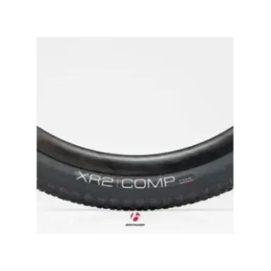 Bontrager XR2 Comp 27.5x2.20 | Крос кънтри гума
