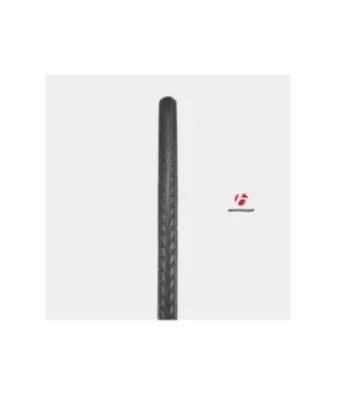 Bontrager R2 Hard-Case Lite 700x28c - Road Tire