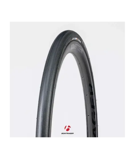 Bontrager R2 Hard-Case Lite 700x32c - Road Tire