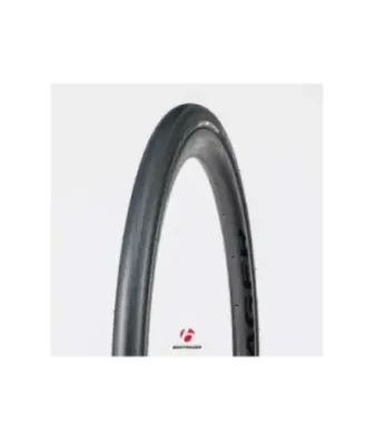 Bontrager R2 Hard-Case Lite 700x32c - Road Tire