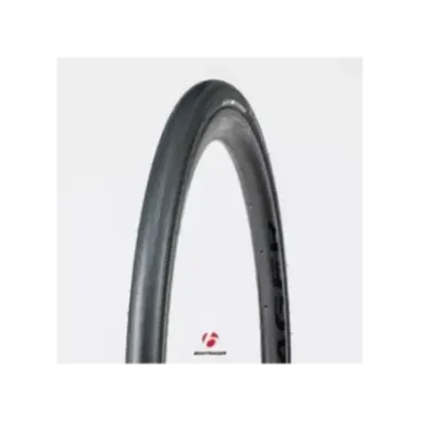 Bontrager R2 Hard-Case Lite 700x32c | Шосейна гума