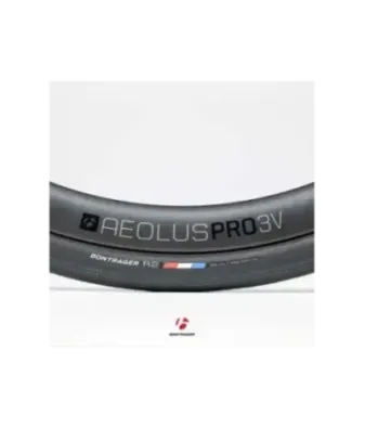 Bontrager R2 Hard-Case Lite 700x32c | Шосейна гума