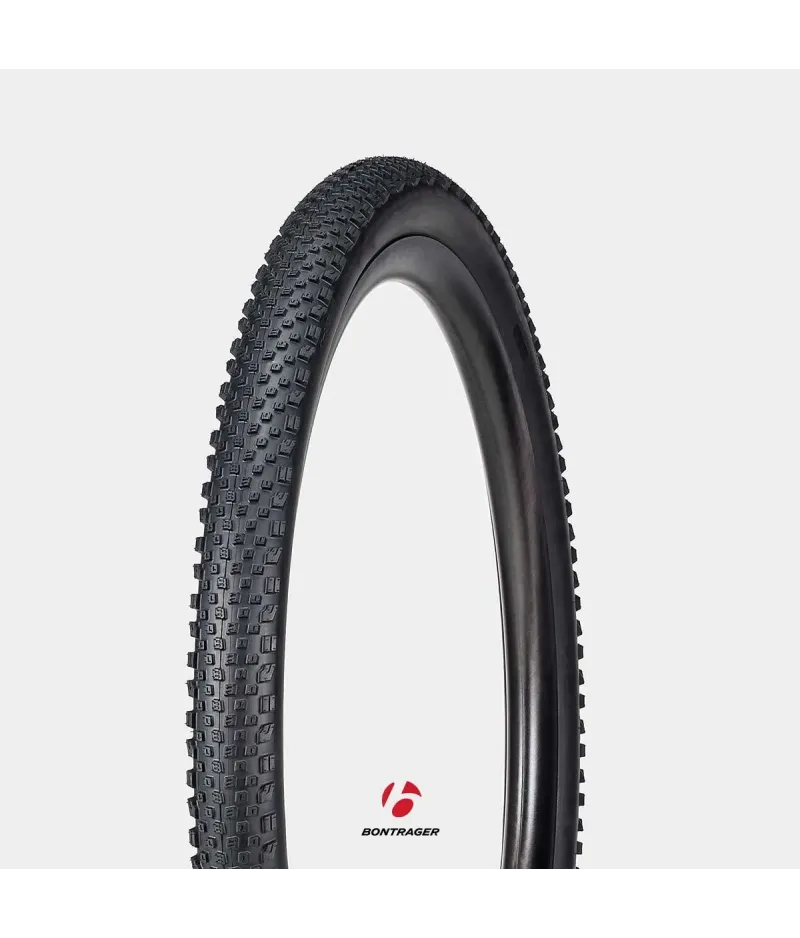 Bontrager XR3 Comp 29x2.20 | Крос кънтри гума