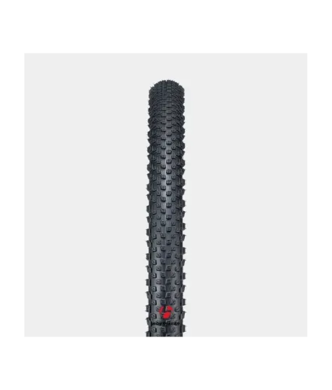 Bontrager XR3 Comp 29x2.20 | Крос кънтри гума