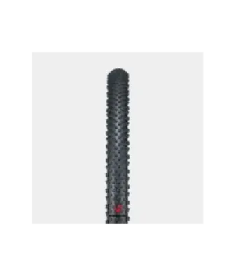 Bontrager XR3 Comp 29x2.20 | Крос кънтри гума