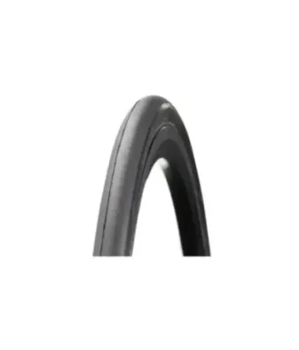 Bontrager R1 Hard-Case Lite Road 700X23C - Road Tire