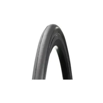 Bontrager R1 Hard-Case Lite Road 700X23C | Шосейна гума