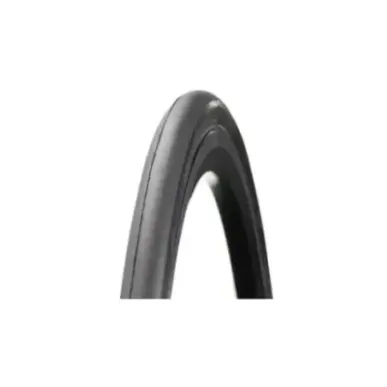 Bontrager R1 Hard-Case Lite Road 700X23C | Шосейна гума