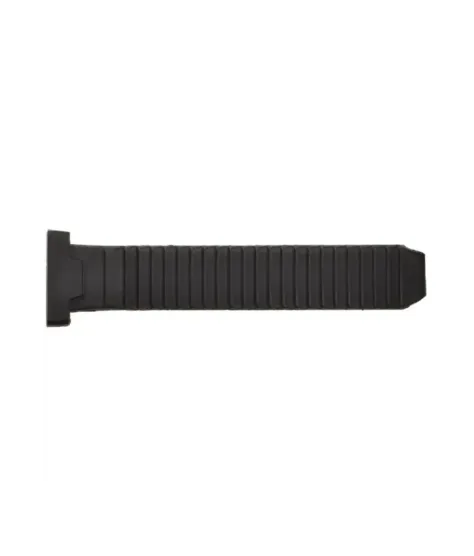 Bontrager Replacement Straps