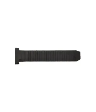 Bontrager Replacement Straps