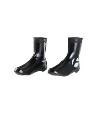 Bontrager RXL Windshell Covers