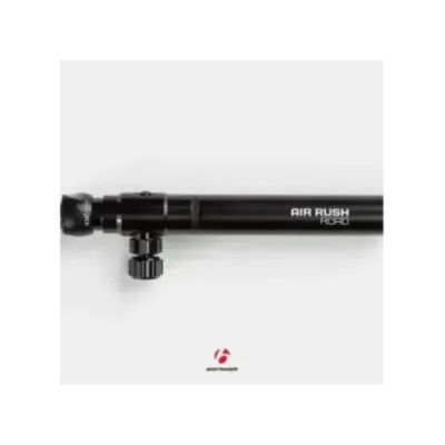 Bontrager Pump Air Rush Road - Bike Pump