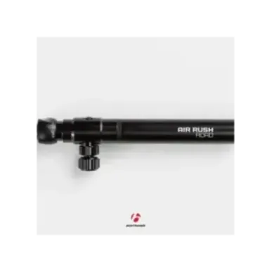 Bontrager Pump Air Rush Road - Bike Pump