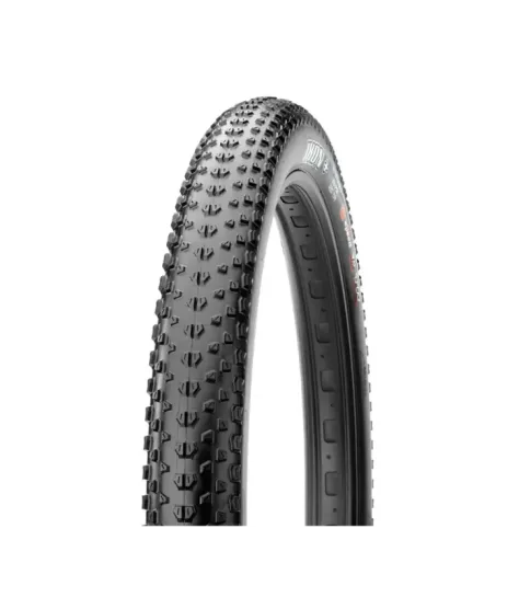 Maxxis Ikon 29x2.20 | Крос кънтри гума