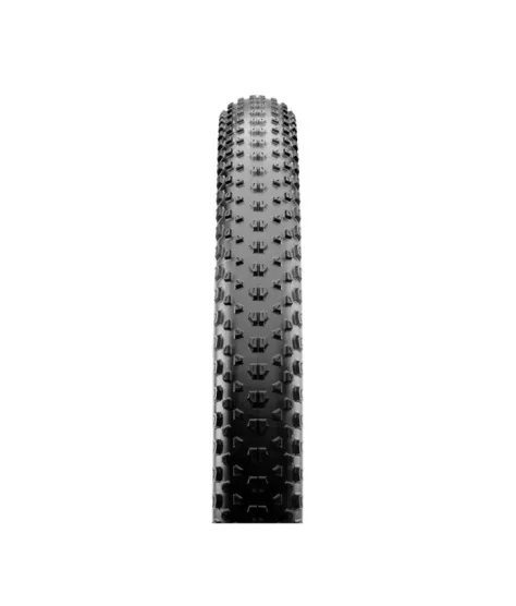 Maxxis Ikon 29x2.20 EXO/TR | Крос кънтри гума
