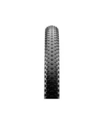 Maxxis Ikon 29x2.20 EXO/TR | Крос кънтри гума