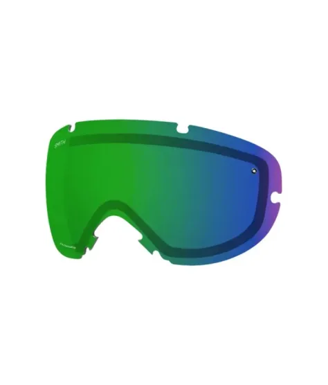 Smith Lens I/Os Spare Lenses - Ski Goggles