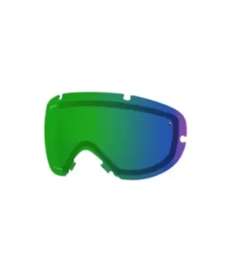 Smith Lens I/Os Spare Lenses - Ski Goggles