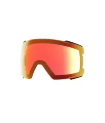 Smith I/O MAG - Replacement Lens