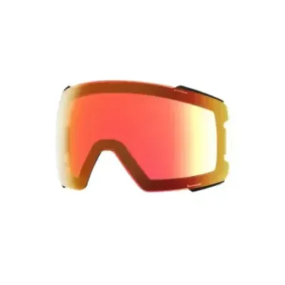 Smith I/O MAG - Replacement Lens