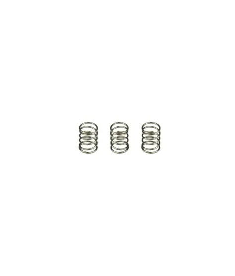 Trek Hub Part Bontrager 108 Pawl Spring 3 Pack - Spare Part