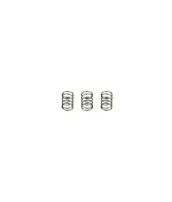 Trek Hub Part Bontrager 108 Pawl Spring 3 Pack - Spare Part