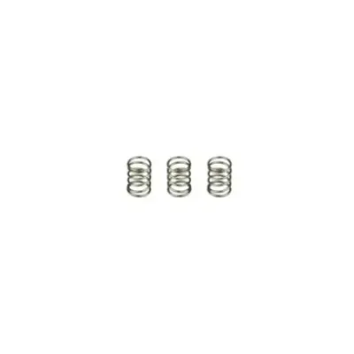 Trek Hub Part Bontrager 108 Pawl Spring 3 Pack - Spare Part