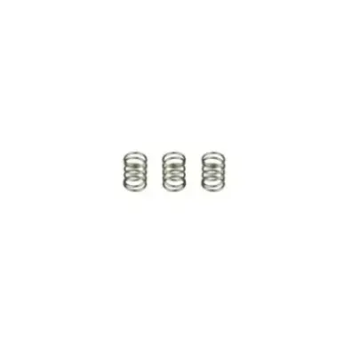 Trek Hub Part Bontrager 108 Pawl Spring 3 Pack | Резервна част
