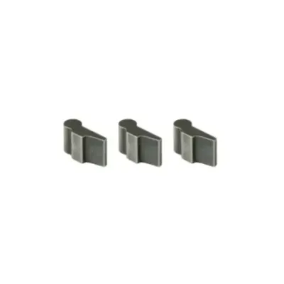 Trek Hub Part Bontrager 108 Pawls 3 Pack - Spare Part