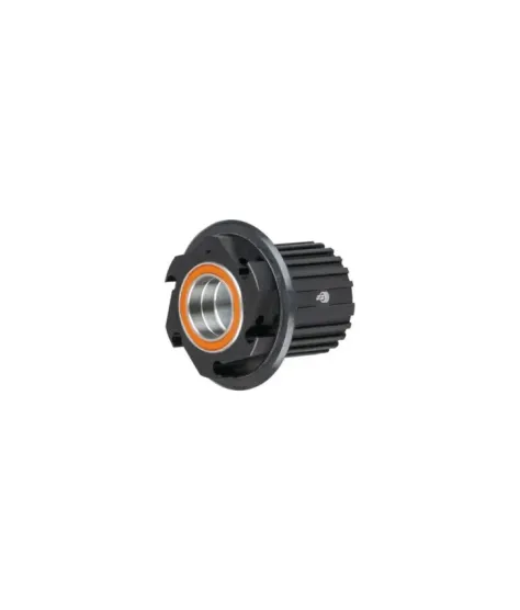 Trek Hub Part Bontrager 108 Shimano MS Freehub | Резервна част