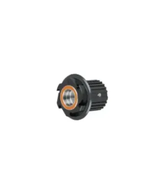Trek Hub Part Bontrager 108 Shimano MS Freehub | Резервна част