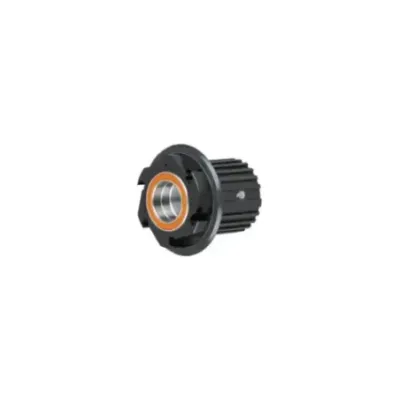 Trek Hub Part Bontrager 108 Shimano MS Freehub | Резервна част Trek Hub Part Bontrager 108 Shimano MS Freehub | Резервна част