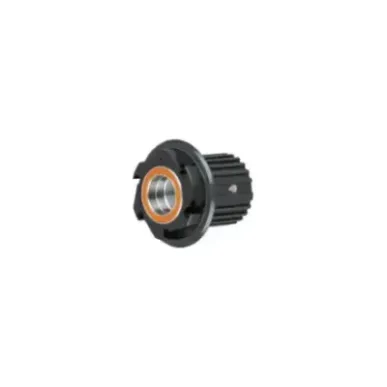 Trek Hub Part Bontrager 108 Shimano MS Freehub | Резервна част