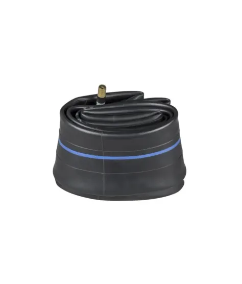 Trek Tube Bontrager 24x2.8-3.0 Schrader Valve | Резервна част