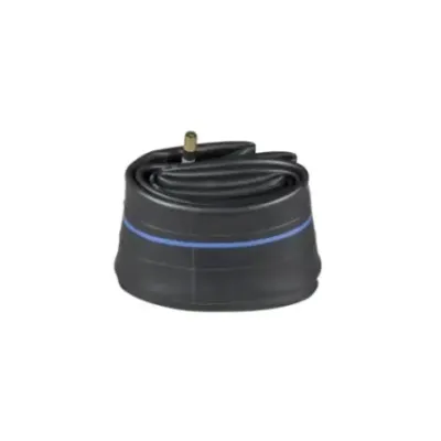 Trek Tube Bontrager 24x2.8-3.0 Schrader Valve | Вътрешна гума за велосипед Trek Tube Bontrager 24x2.8-3.0 Schrader Valve | Вътрешна гума за велосипед
