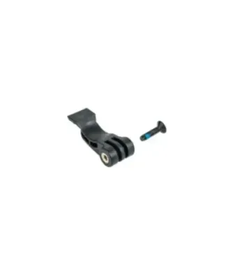Bontrager Comp & Legacy - Light Mount