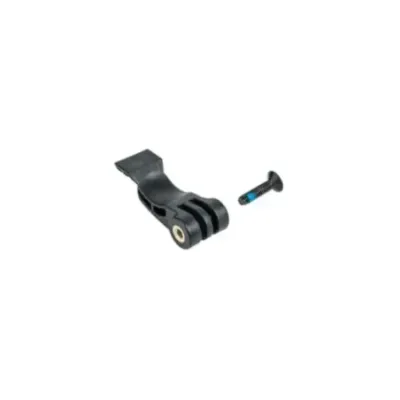 Bontrager Comp & Legacy - Light Mount