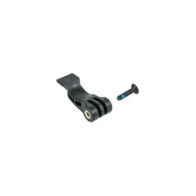 Bontrager Comp & Legacy - Light Mount