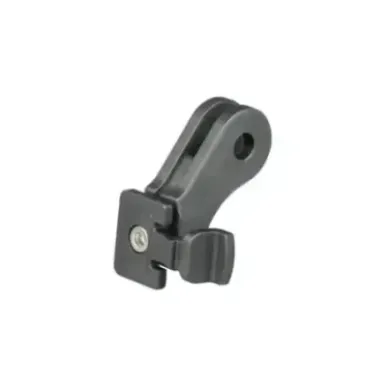 Bontrager Blendr Universal Light Mount - Light Mount