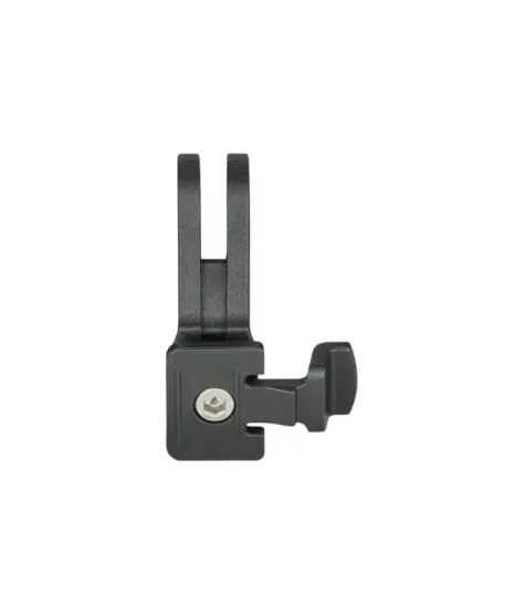 Bontrager Blendr Universal Light Mount | Стойка за фенер