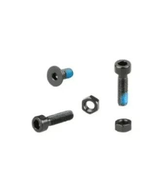 Trek Blendr Hardware Kit | Стойка за фенер