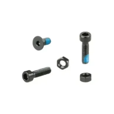 Trek Blendr Hardware Kit - Light Mount