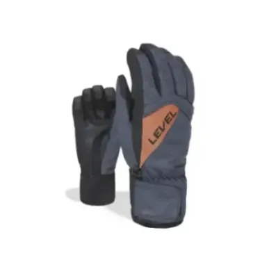 Level Cruise - Men's Snowboard Gloves