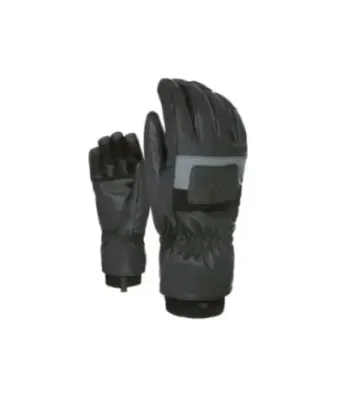 Level Empire - Men's Snowboard Gloves