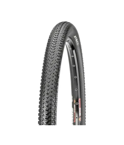 Maxxis Pace 29x2.10 - XC Tire
