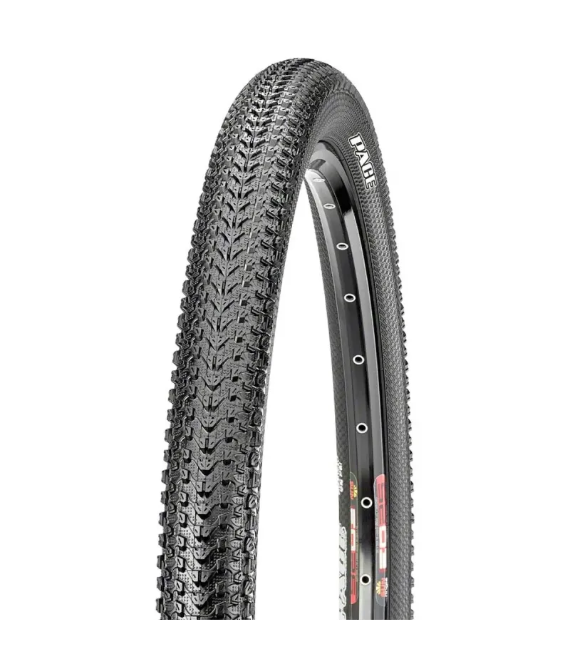 Maxxis Pace 29x2.10 | Крос кънтри гума Maxxis Pace 29x2.10 | Крос кънтри гума