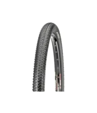 Maxxis Pace 29x2.10 | Крос кънтри гума