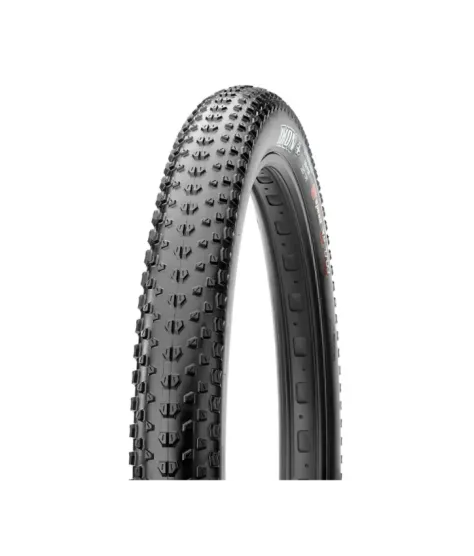 Maxxis Ikon 29x2.20 | Крос кънтри гума