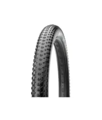 Maxxis Ikon 29x2.20 | Крос кънтри гума