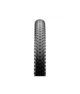 Maxxis Ikon 29x2.20 Wire | Крос кънтри гума